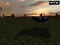 /album/moj-dobytok/game-2011-07-25-19-42-01-90-jpg/